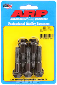 ARP 654-1750