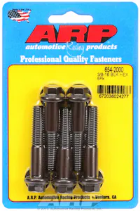 ARP 654-2000