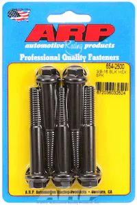 ARP 654-2500