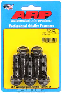 ARP 655-1500