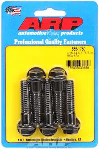 ARP 655-1750