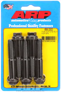 ARP 655-2500