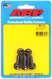 ARP 660-1001
