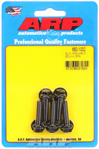 ARP 660-1002