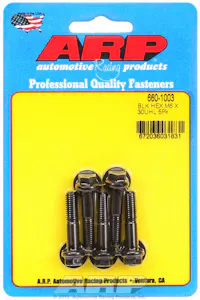 ARP 660-1003