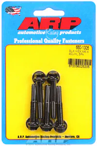 ARP 660-1005