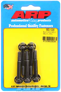 ARP 660-1006