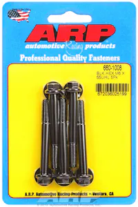 ARP 660-1008