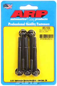 ARP 660-1009