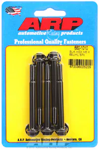 ARP 660-1010