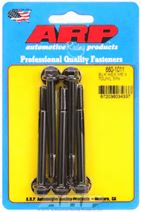 ARP 660-1011