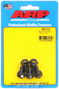 ARP 660-1016