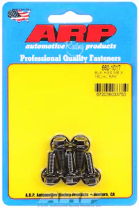 ARP 660-1017