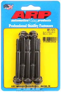 ARP 661-1010