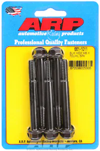 ARP 661-1011