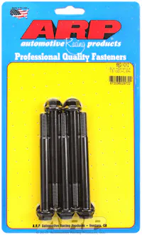 ARP 662-1012