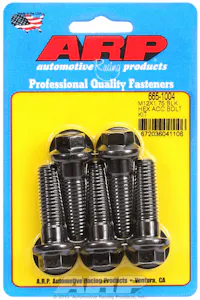 ARP 665-1004