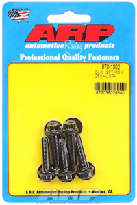 ARP 670-1002