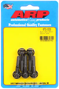 ARP 670-1003