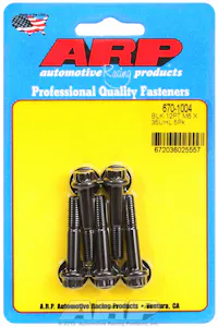 ARP 670-1004