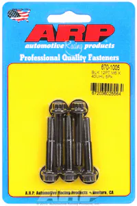 ARP 670-1005