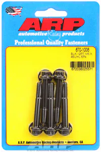 ARP 670-1006