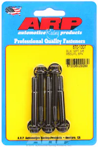 ARP 670-1007