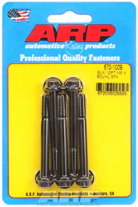 ARP 670-1009