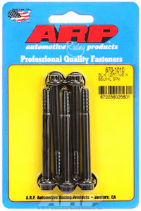 ARP 670-1010
