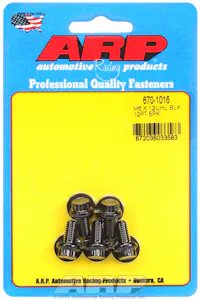 ARP 670-1016