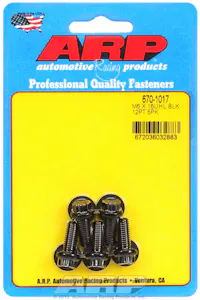 ARP 670-1017