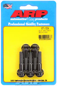 ARP 671-1004