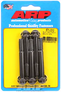ARP 671-1010