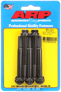 ARP 671-1011