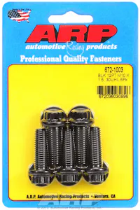 ARP 672-1003