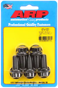 ARP 674-1001