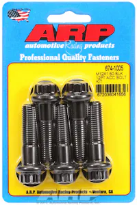 ARP 674-1005