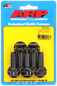 ARP 675-1002