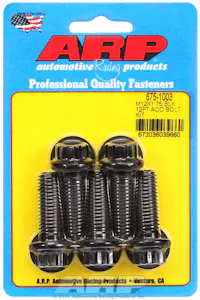 ARP 675-1003