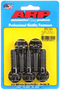 ARP 675-1004