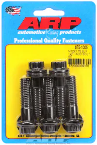 ARP 675-1005