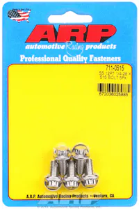 ARP 711-0515