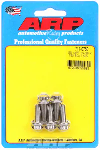 ARP 711-0750