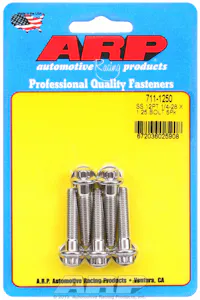 ARP 711-1250