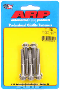 ARP 711-1750