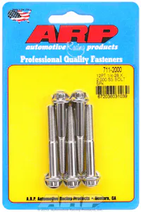 ARP 711-2000