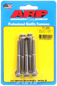 ARP 711-2250