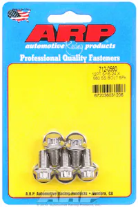 ARP 712-0560