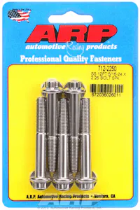 ARP 712-2250