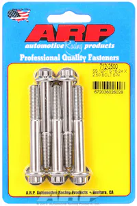 ARP 712-2500
